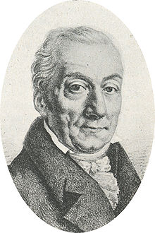 Palisot de Beauvois Ambroise 1752-1820.jpg