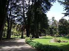 Parque del Chicó.jpg
