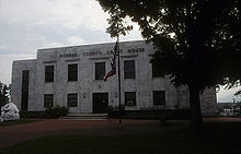 Pickens County Georgia Courthouse.jpg