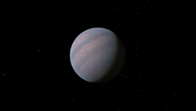 Planet Gliese 581 d.png