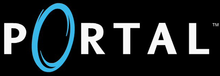 Portal logo.png