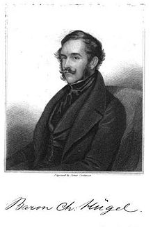 Portrait Freiherr von huegel.jpg