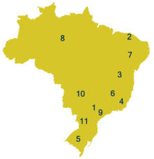 Portugueselanguagedialects-Brazil.png