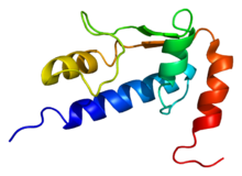 Protein GTF2I PDB 1q60.png