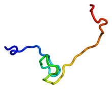 Protein MDM4 PDB 2cr8.png
