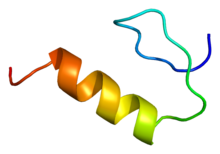 Protein SP1 PDB 1sp1.png