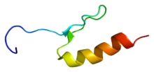 Protein SP3 PDB 1va1.png