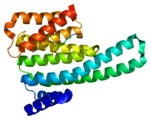 Protein YWHAE PDB 2br9.png
