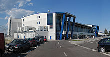 Pyrzowice - terminal B.jpg
