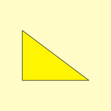 Pythagoras-2.gif