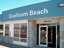 Qualicum beach airport.jpg
