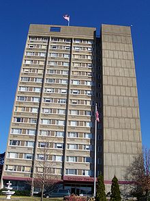 Riverviews tower, New Albany Indiana.jpg