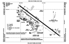 SCK - FAA airport diagram.gif