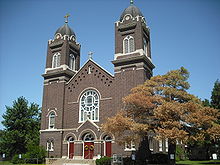 Sacred Heart Catholic Church.JPG