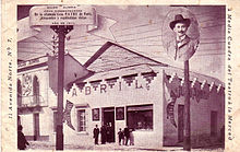Salon olimpia 1911.jpg