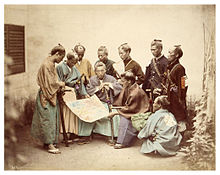 Satsuma-samurai-during-boshin-war-period.jpg