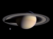 Saturn Earth Comparison.png