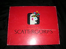 Scattergories box.JPG