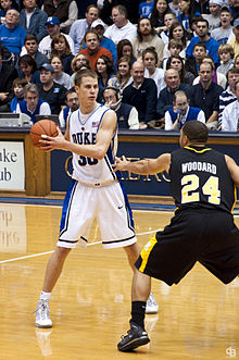 Scheyer.jpg