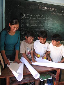 School in Bolivia.jpg