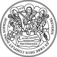 Seal of university.jpg