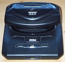 Sega 32x.jpeg