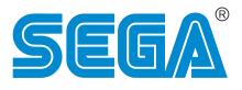 Sega logo.svg