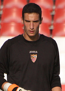 Sergio rico.jpg