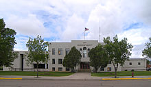 Sheridan county courthouse.jpg