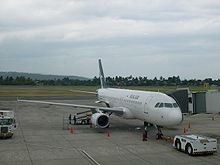 SilkAir A320.jpg