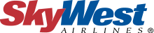 SkyWest Logo.svg