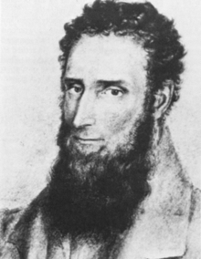 Smith Andrew 1797-1872.png