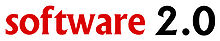 Software20 Logo.jpg