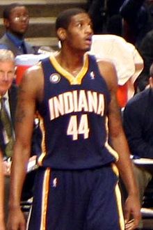 Solomon Jones Pacers 2009.jpg