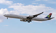 South African AW A340-600 ZS-SNE.jpg
