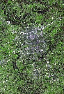 Springfield mo aerial map.jpg