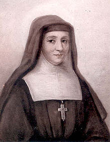 Sta Juana F. F. de Chantal.jpeg