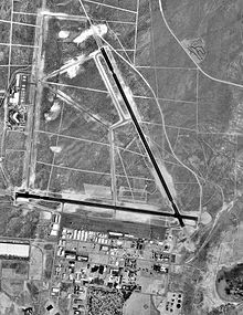 Stead Air Force Base-NV-11 September 1999-USGS.jpg