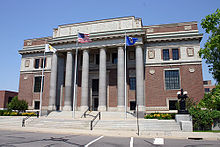 Stearns-county-courthouse.jpg