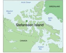 Stefansson Island.png