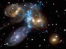 Stephan's Quintet X-ray + Optical.jpg