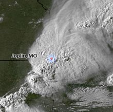 Storm over Joplin, Missouri cropped.jpg
