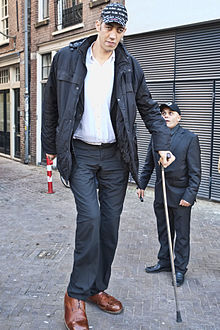 Sultan Kosen Tallest Man in the World.jpg