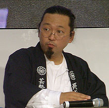 Takashi Murakami c.jpg
