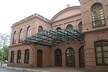 Teatro Municipal Ignacio A. Pane.jpg