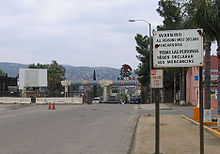 Tecate Border Crossing.jpg