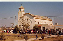Templo a Sta Juana en VM.jpg