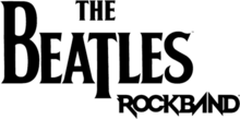 The Beatles Rockband Logo.png