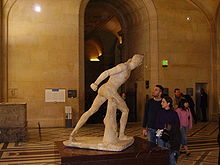 The Borghese Gladiator-louvre-2.jpg