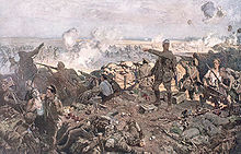 The Second Battle of Ypres.jpg